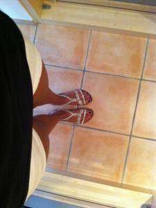 Amateur Girl -6449- 47s9f8rxpa