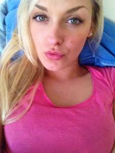 Amateur Girl -6449- f7s9fnvjb1