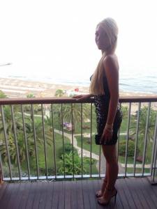 Amateur Girl -6449- b7s9fkq5u3