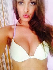 Amateur Girl -6449- w7s9f9hymd