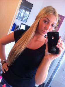 Amateur Girl -6449- 77s9fn454v