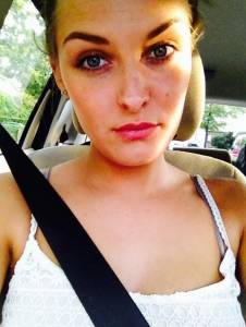 Amateur Girl -6449- i7s9fm61of