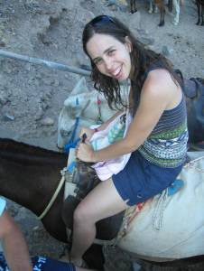 Amateur Girl -6450- 47s9fpxxh2