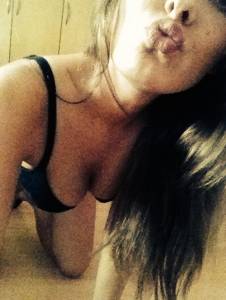 Amateur Girl -6449- m7s9fnrsuf