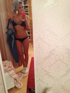 Amateur Girl -6449- n7s9f904hc