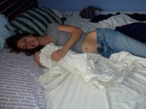 Amateur Girl -6450- l7s9fqmicw