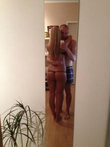 Amateur Girl -6449- i7s9fmtpye