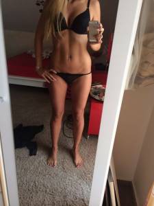 Amateur Girl -6449- q7s9fnxtax