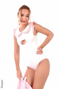 Aimee Rox - Purrr-fection - Card # f1533 - x 50 l7s9fwc0i0