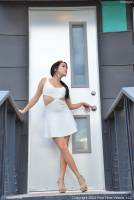 FTVGirls.com_24.09.19.Meagan.Little.White.Dress_2 e7s93psix5
