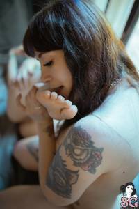 Gloom + Pastel - Playful Memory - x40 a7s9gtieya