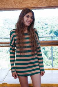 Alice_Mad_-_Alice_Mad_looks_sexy_in_her_striped_dressz7s9g68qlt.jpg