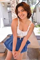 FTVGirls.com_24.09.06.Hazel.A.Cute.Brunette_1 c7s916wkoc