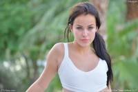 FTVGirls.com_24.09.19.Meagan.Little.White.Dress_2 t7s93qajno