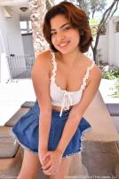 FTVGirls.com_24.09.06.Hazel.A.Cute.Brunette_1 t7s916xu1d