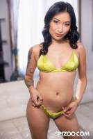 [Spizoo] Avery Black - The Best Facial Ending For Avery Black (x110) 12-11-2024  w7s94e8x4h