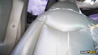 [WatchItNow] BangBus 24 12 11 Delilah Dagger  p7s93nw46r