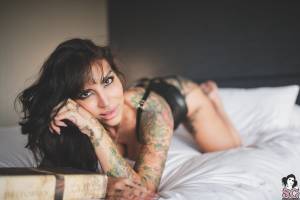 Ryannreign - Literary Love Girl - x44q7s9m692zm.jpg