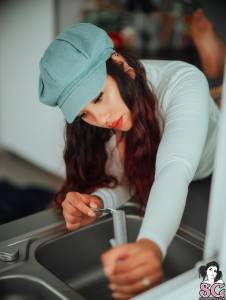 Miyumiyu- Mechanic Of Atlantis - x58 y7s9mnrksj