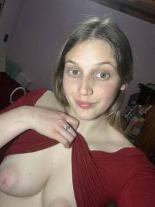 VetrinarianSilly b7sjcuingt