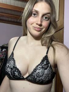 VetrinarianSilly 77sjculqc4