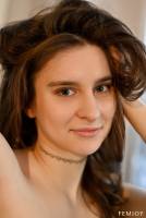 Jane White - Happy New Year - Dec 27 s7sj4w6mdu