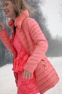 Nude-In-Russia 2024-11-26 Eva - Smokes in winter - x27 m7sjm5f6ja