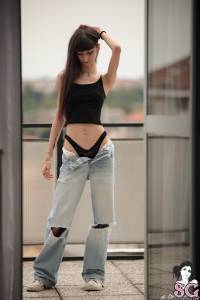 Asiadanna_ - Untitled - x49 a7sjmcxo0j