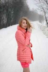 Nude-In-Russia 2024-11-26 Eva - Smokes in winter - x27 a7sjm5ikdn