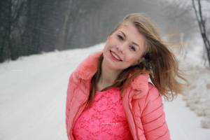 Nude-In-Russia 2024-11-26 Eva - Smokes in winter - x27 47sjm53k6l