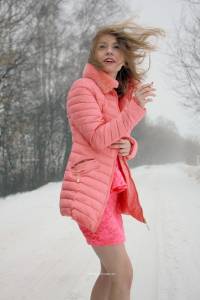 Nude-In-Russia 2024-11-26 Eva - Smokes in winter - x27 67sjm5hoer