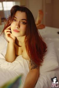 Mistressshey - Chamber Of Reflections - x40 r7sjlxtnle