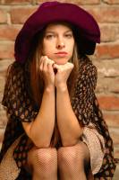 Giselle as Selene B - Trip - E Beauty w7skhwiyfr