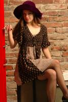 Giselle as Selene B - Trip - E Beauty u7skhw5ijk