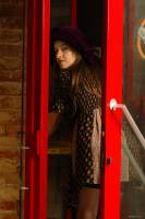 Giselle as Selene B - Trip - E Beauty 77skhw2yfe