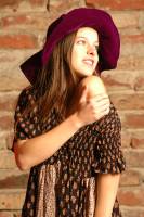 Giselle as Selene B - Trip - E Beauty o7skhx6y0e
