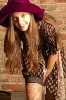 Giselle as Selene B - Trip - E Beauty y7skhxatsy