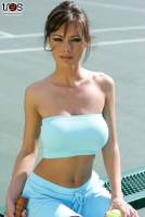 Crissy Moran - Tennis - Vip Glamour p7sjp1hz14