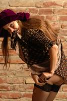 Giselle as Selene B - Trip - E Beauty d7skhwt6vu