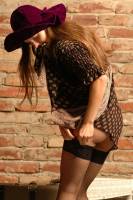 Giselle as Selene B - Trip - E Beauty 67skhwspaq