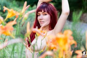 Leelou - Eden - x60 27sk8a65tw