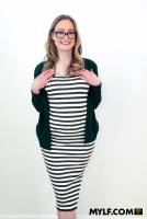 Ophelia Kaan & Nicole Nichols - Stepfamily Bonding - Jan 5 l7sk63hlxb