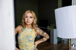 Roxylove - Golden Princess - x54 07sk83a7nk
