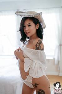 Katanajade - Lubbers Lust - x59k7sk7u4m4k.jpg