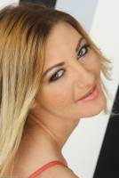 Lovely Vanessa - Beautifull feet - AO30 57sk6soyt1