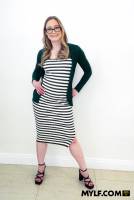 Ophelia Kaan & Nicole Nichols - Stepfamily Bonding - Jan 5 t7sk63gmxm