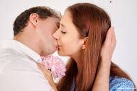 (fixed) Anastaysha Bee loves a good cock ride - Jan 5 n7sk6nqyt0