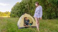 Polly Yangs - Campers Cum! - Jan 8 j7skrehry2
