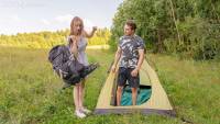 Polly Yangs - Campers Cum! - Jan 8 n7skre9boo