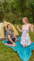 Polly Yangs - Campers Cum! - Jan 8 i7skretcrz
